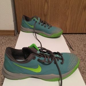 Nike Kobe Venom ***MOVING SALE***